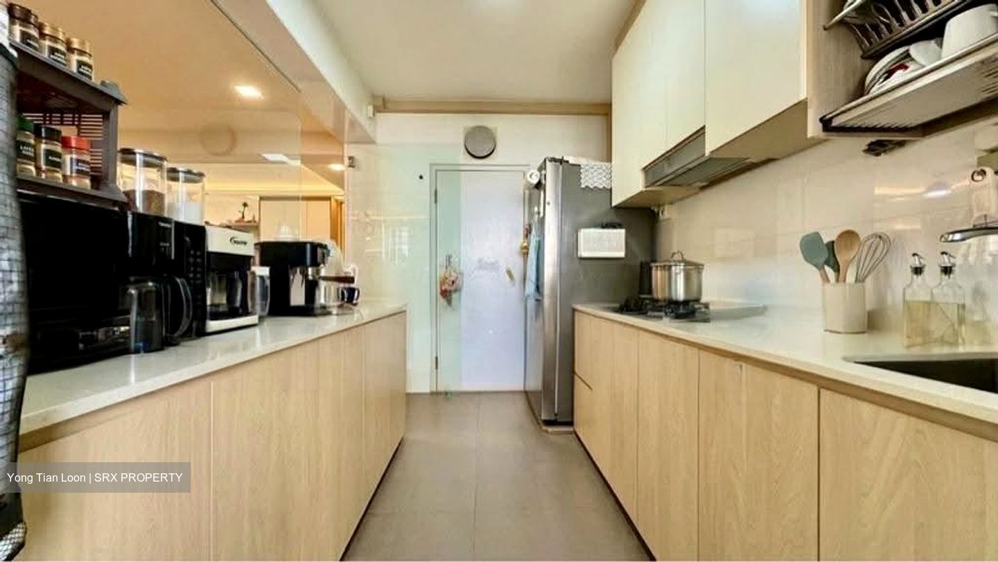 Blk 117B Tenteram Peak (Toa Payoh), HDB 4 Rooms #638629411
